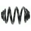 Ressort de suspension SACHS 996 325 - Visuel 2