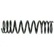 Ressort de suspension SACHS 996 329 - Visuel 2