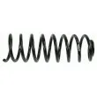 Ressort de suspension SACHS 996 337 - Visuel 1