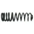 Ressort de suspension SACHS 996 343 - Visuel 2