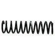 Ressort de suspension SACHS 996 355 - Visuel 1