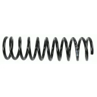 Ressort de suspension SACHS 996 360