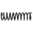 Ressort de suspension SACHS 996 361 - Visuel 1