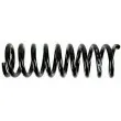 Ressort de suspension SACHS 996 369 - Visuel 1