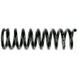 Ressort de suspension SACHS 996 371 - Visuel 1