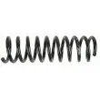Ressort de suspension SACHS 996 393 - Visuel 2