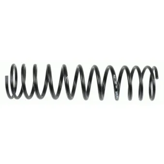 Ressort de suspension SACHS 996 420