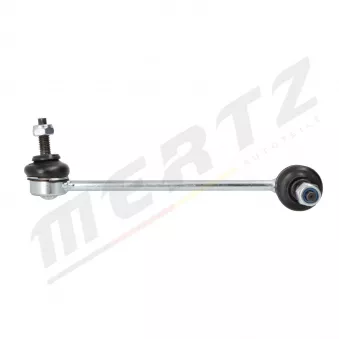 Entretoise/tige, stabilisateur MERTZ M-S0043