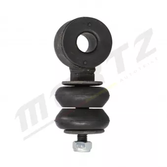 Entretoise/tige, stabilisateur MERTZ M-S0131