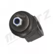 Entretoise/tige, stabilisateur MERTZ M-S0131 - Visuel 2
