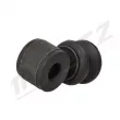 Entretoise/tige, stabilisateur MERTZ M-S0131 - Visuel 3