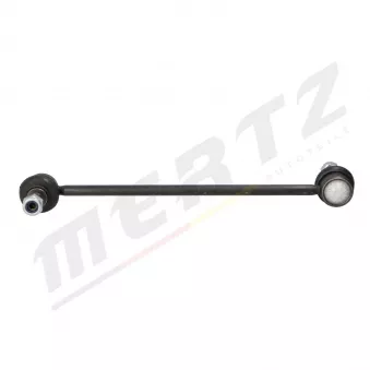 Entretoise/tige, stabilisateur MERTZ M-S0141