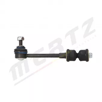 Entretoise/tige, stabilisateur MERTZ