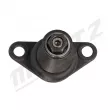 Rotule de suspension MERTZ M-S0321 - Visuel 3