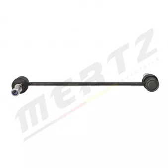 Entretoise/tige, stabilisateur MERTZ M-S0390