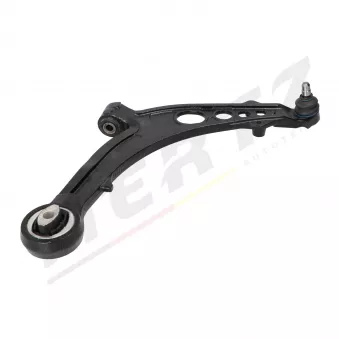 Triangle ou bras de suspension (train avant) MERTZ M-S0440