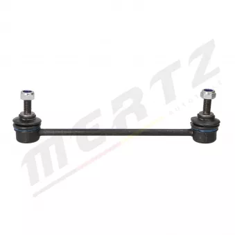 Entretoise/tige, stabilisateur MERTZ