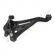 Triangle ou bras de suspension (train avant) MERTZ M-S0828 - Visuel 2