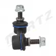 Entretoise/tige, stabilisateur avant droit MERTZ M-S0849 - Visuel 2