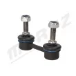 Entretoise/tige, stabilisateur MERTZ M-S0852 - Visuel 2