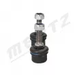 Entretoise/tige, stabilisateur MERTZ M-S0852 - Visuel 3