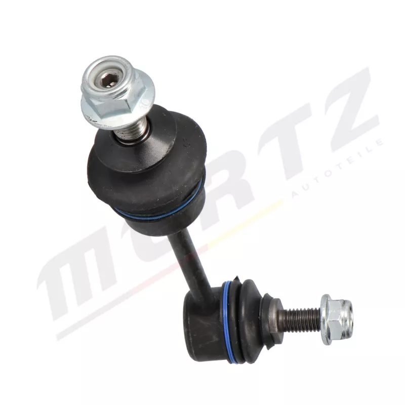 Entretoise/tige, stabilisateur MERTZ M-S0855 - Visuel 2