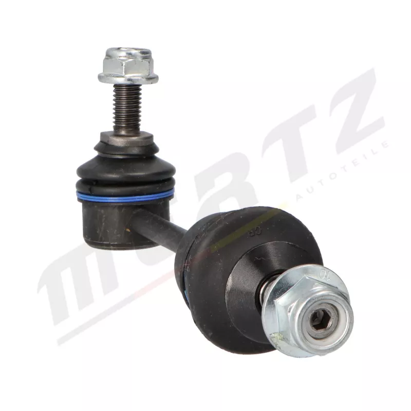 Entretoise/tige, stabilisateur MERTZ M-S0855 - Visuel 3