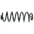 Ressort de suspension SACHS 996 445 - Visuel 2