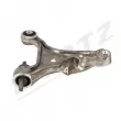Triangle ou bras de suspension (train avant) MERTZ M-S0958 - Visuel 1