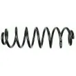 Ressort de suspension SACHS 996 446 - Visuel 1