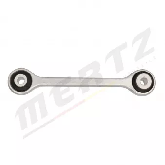 Entretoise/tige, stabilisateur MERTZ M-S1095