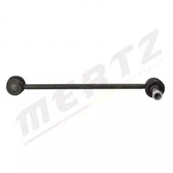 Entretoise/tige, stabilisateur MERTZ M-S1224