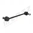Entretoise/tige, stabilisateur MERTZ M-S1224 - Visuel 2