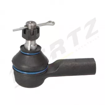 Rotule de barre de connexion MERTZ M-S1321