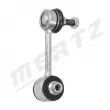 Entretoise/tige, stabilisateur MERTZ M-S1438 - Visuel 3