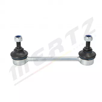 Entretoise/tige, stabilisateur MERTZ M-S1441