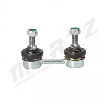Entretoise/tige, stabilisateur MERTZ M-S1447