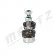 Entretoise/tige, stabilisateur MERTZ M-S1447 - Visuel 3