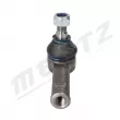 Rotule de barre de connexion MERTZ M-S1454 - Visuel 2