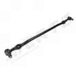 Barre de connexion MERTZ M-S1511 - Visuel 1