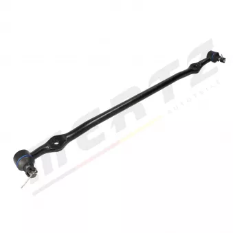 Barre de connexion MERTZ M-S1511