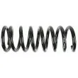 Ressort de suspension SACHS 996 460 - Visuel 1