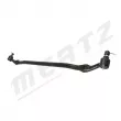 Barre de connexion MERTZ M-S1511 - Visuel 3