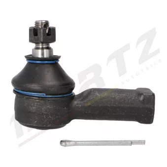 Rotule de barre de connexion MERTZ M-S1560