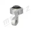 Entretoise/tige, stabilisateur avant droit MERTZ M-S1650 - Visuel 3