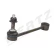 Entretoise/tige, stabilisateur MERTZ M-S1756 - Visuel 3