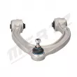 Triangle ou bras de suspension (train avant) MERTZ M-S1820 - Visuel 2