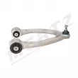 Triangle ou bras de suspension (train avant) MERTZ M-S1820 - Visuel 3