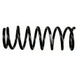 Ressort de suspension SACHS 996 470 - Visuel 2