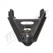 Bras de liaison, suspension de roue avant MERTZ M-S2159 - Visuel 2